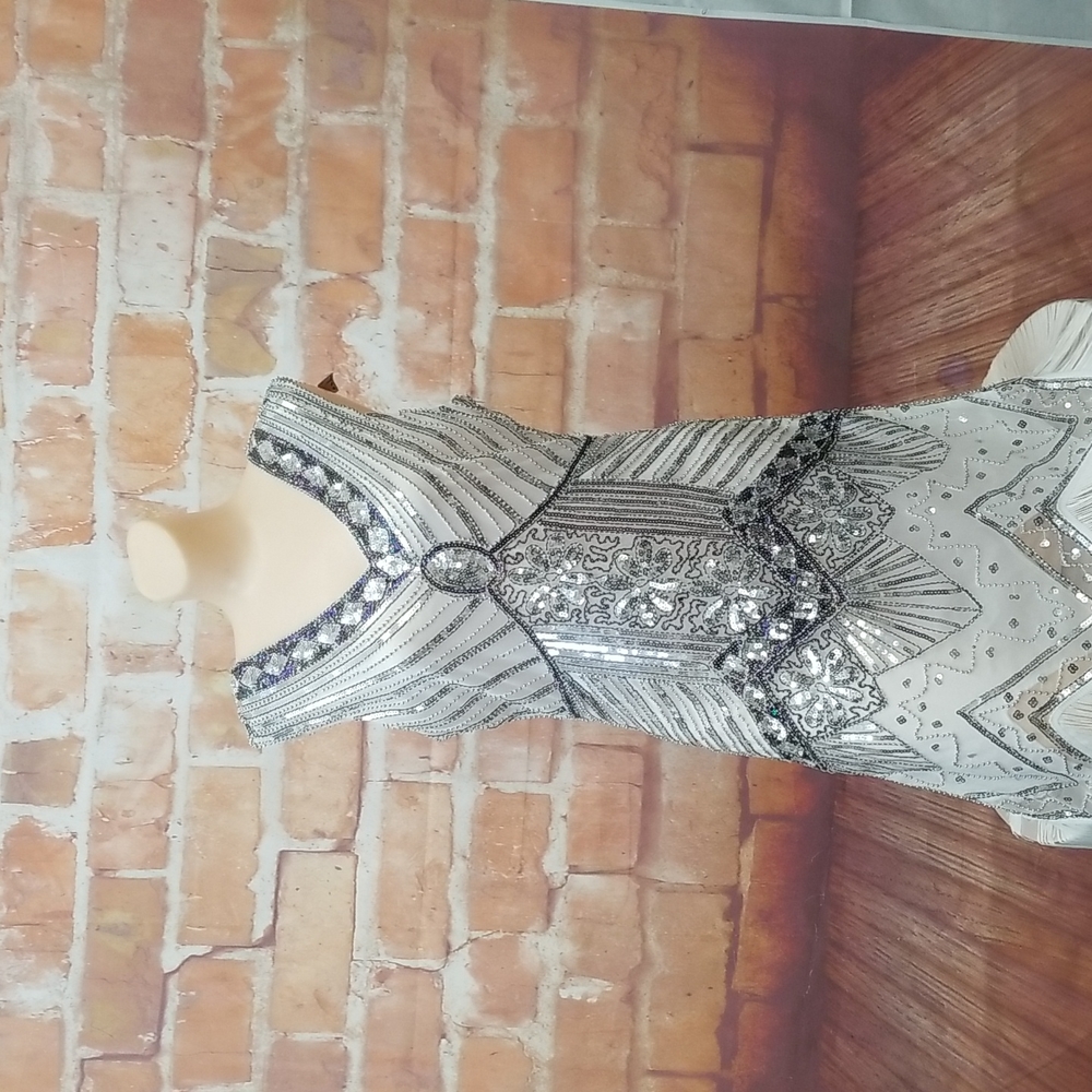 Babeyond Dress